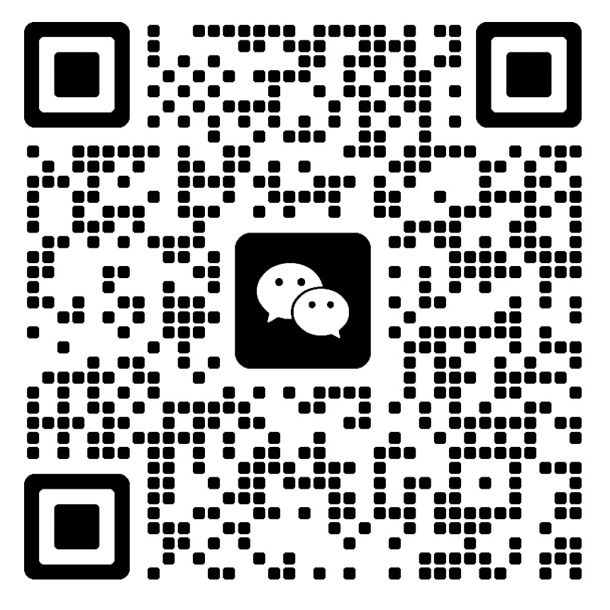 官網(wǎng)公眾號